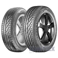 Uniroyal RainExpert 3 185/60 R15 84T