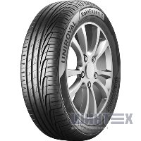 Uniroyal RainExpert 5 215/60 R17 96H FR