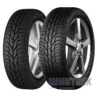 Uniroyal RainExpert 195/60 R15 88V