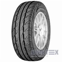 Uniroyal RainMax 2 215/65 R16C 109/107R
