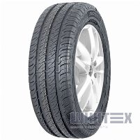 Uniroyal RainMax 3 205/75 R16C 110/108R
