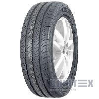 Uniroyal RainMax 3 235/65 R16C 115/113R
