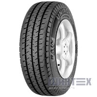 Uniroyal RainMax 195/70 R15 97T Reinforced