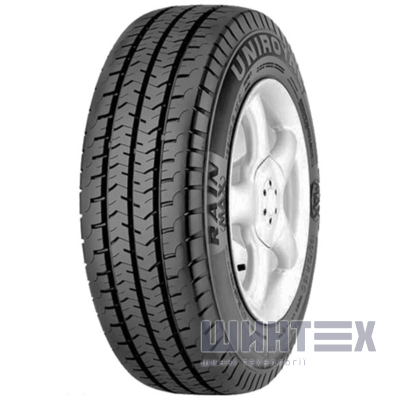 Uniroyal RainMax 225/75 R16C 121/120R