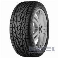 Uniroyal RainSport 1 195/45 R16 80V