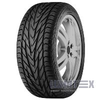 Uniroyal RainSport 1 195/45 R16 80V