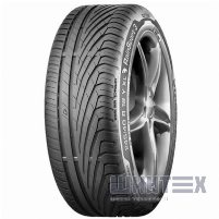 Uniroyal RainSport 3 225/40 R18 92W XL FR SSR