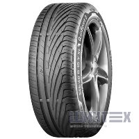 Uniroyal RainSport 3 225/45 R18 95Y XL FR SSR