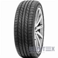 Rydanz Raleigh R06 235/55 R18 100V