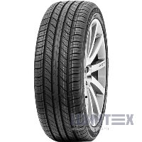 Rydanz Raleigh R06 225/55 R18 102V XL