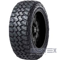 Rydanz Rammer M/T R08 265/70 R17 121/118Q