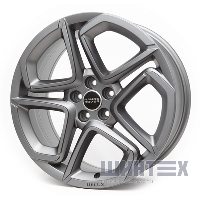 Replica Range Rover 7820 8.5x19 5x108 ET40 DIA63.4 GM