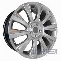 Replica Range Rover LR016 9.5x20 5x120 ET53 DIA72.56 HS