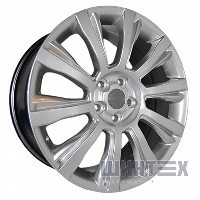 Replica Range Rover LR016 9.5x20 5x120 ET53 DIA72.6 HS