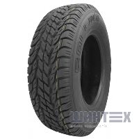 Collins (наварка) Ranger A/T 245/70 R16 107Q