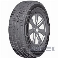 DOVROAD Ranyager Snow 215/70 R15C 109/107T