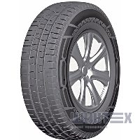 DOVROAD Ranyager Snow 195/70 R15C 104/102T