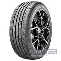 Landsail RapidDragon SUV 255/50 R20 109Y XL