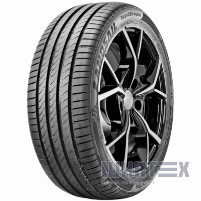Landsail RapidDragon 245/50 R18 100W