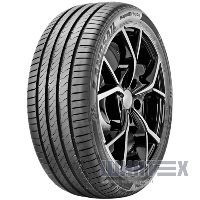 Landsail RapidDragon 255/40 R19 100W XL