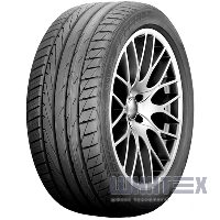 Paxaro Rapido SUV 235/55 R18 104Y XL FR