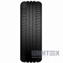 Paxaro Rapido 235/55 R17 103Y XL FR