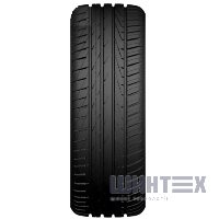 Paxaro Rapido 205/55 R16 91V