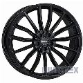 Mak Rapp 9x19 5x112 ET38 DIA66.6 BT№1