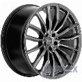 Mak Rapp 9x19 5x112 ET38 DIA66.6 BT№4