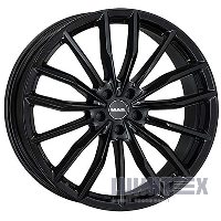 Mak Rapp 9.5x21 5x112 ET37 DIA66.6 GB