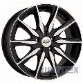 Angel Raptor 602 7x16 4x114.3 ET38 DIA67.1 S№4