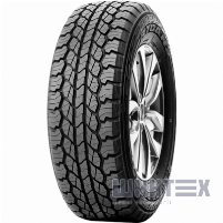 Rydanz Raptor R09 A/T 265/70 R16 121/118S OWL