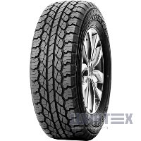 Rydanz Raptor R09 A/T 215/75 R15 100/97S