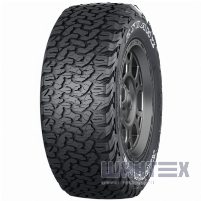 Rydanz Raptor R19 245/70 R16 118/115Q OWL