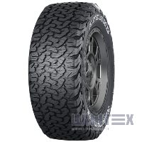 Rydanz Raptor R19 245/70 R16 118/115Q OWL