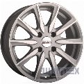 Disla Raptor 6.5x15 5x112 ET35 DIA66.6 S№4