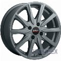 Disla Raptor 7.5x17 5x100 ET40 DIA67.1 BD№2