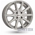 Disla Raptor 7x16 4x114.3 ET38 DIA67.1 S№1