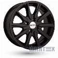 Disla Raptor 7.5x17 5x112 ET42 DIA66.6№7