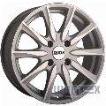 Disla Raptor 7.5x17 5x112 ET42 DIA66.6№4
