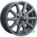 Disla Raptor 7.5x17 5x112 ET42 DIA66.6№2
