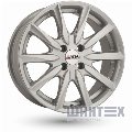 Disla Raptor 7.5x17 5x112 ET42 DIA66.6№1