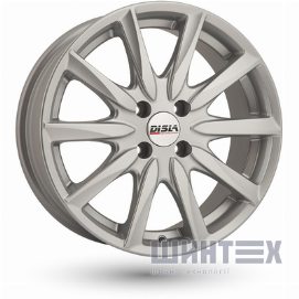 Disla Raptor 6.5x15 5x100 ET35 DIA67.1 BD