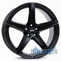 Alutec Raptr 8x18 5x108 ET45 DIA70.1 RBFP№3
