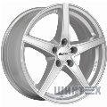 Alutec Raptr 8x18 5x108 ET45 DIA70.1 RBFP№2