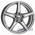 Alutec Raptr 8x18 5x108 ET45 DIA70.1 RBFP№1