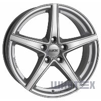 Alutec Raptr 7.5x17 5x112 ET45 DIA70.1 RB