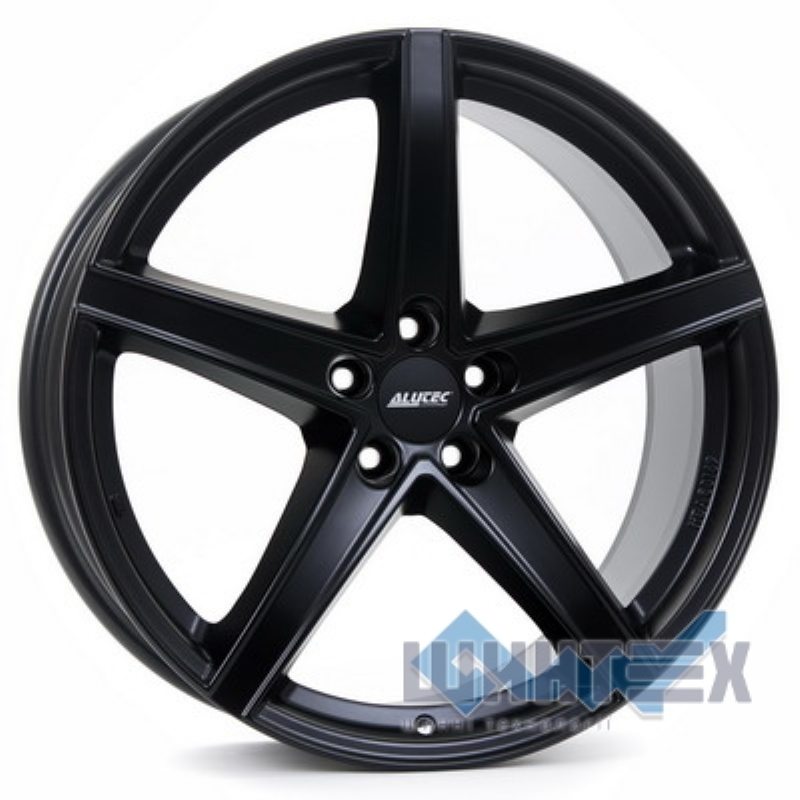 Alutec Raptr 8x18 5x108 ET45 DIA70.1 RBFP№3