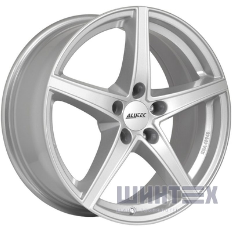 Alutec Raptr 8x18 5x108 ET45 DIA70.1 RBFP№2