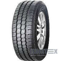 Rydanz Raxus R07 185/75 R16C 104/102S